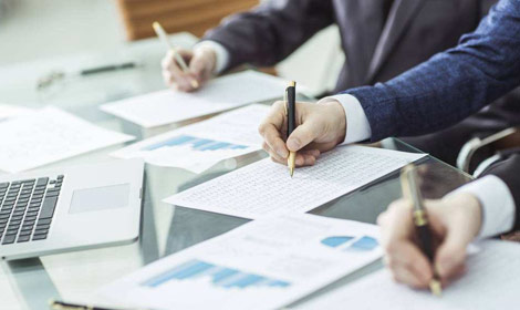 購買現成香港公司