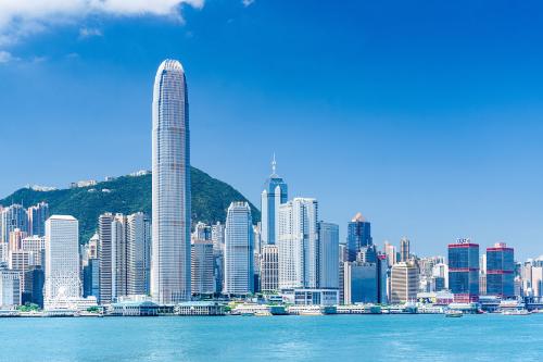 如何注冊香港公司需要了解報稅的幾大誤區？