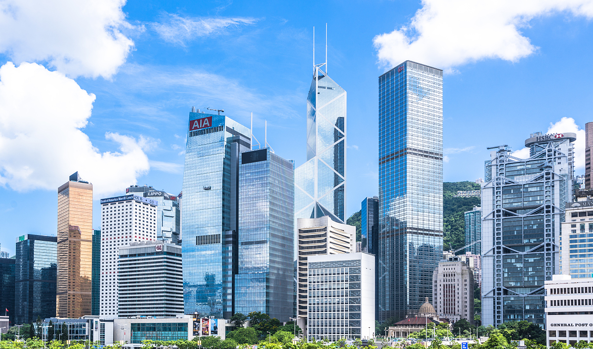 香港銀行開戶面談，會被問到什么問題？