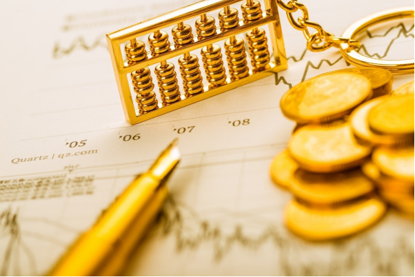 香港公司做賬審計報稅這三個流程你都清楚嗎？