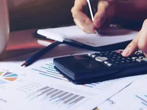 重要提醒！香港公司照常年審，千萬別逾期！